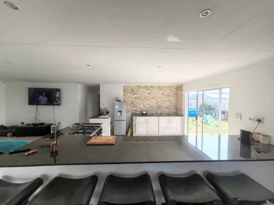 3 Bedroom Property for Sale in Colchester Eastern Cape